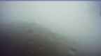 20250808_054054.jpg 