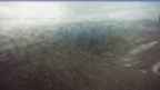 20250809_054057.jpg 
