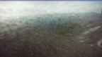 20250809_060108.jpg 
