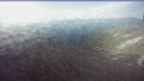 20250809_062108.jpg 