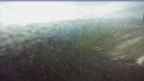 20250809_064054.jpg 