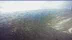 20250809_070055.jpg 