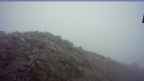 20250811_060058.jpg 