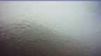 20250814_054058.jpg 