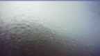 20250814_070103.jpg 