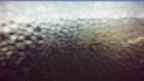 20250815_054051.jpg 