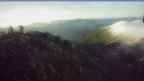 20250824_054049.jpg 