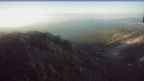 20250825_054050.jpg 