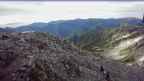 20250828_070104.jpg 