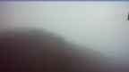 20250830_054054.jpg 