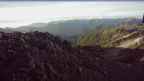 20250904_060049.jpg 