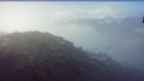 20250912_060046.jpg 