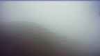 20250914_110129.jpg 