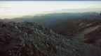 20250916_060058.jpg 