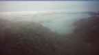 20250919_054050.jpg 