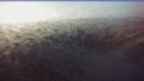 20250922_054053.jpg 