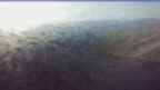 20250922_062059.jpg 