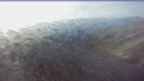 20250922_064057.jpg 
