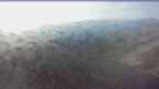 20250922_070058.jpg 
