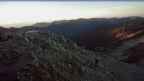 20250924_054053.jpg 