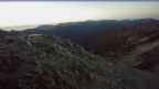 20250928_054058.jpg 