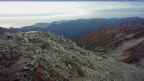 20251003_060048.jpg 