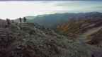 20251003_062103.jpg 