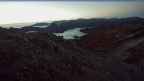 20251010_054048.jpg 