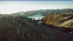 20251010_062058.jpg 
