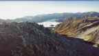20251010_064048.jpg 