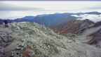 20251010_130138.jpg 