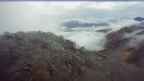 20251013_070106.jpg 