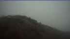 20251014_054054.jpg 