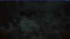 20260429_190034.jpg 