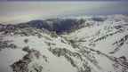 20260430_054058.jpg 