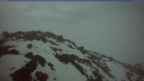 20260501_044034.jpg 