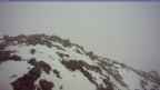 20260501_060107.jpg 