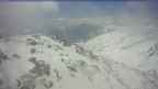 20260502_102056.jpg 