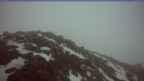20260504_050114.jpg 