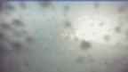 20260505_060107.jpg 