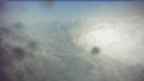 20260505_074136.jpg 
