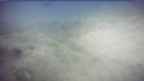 20260505_084221.jpg 