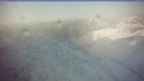 20260510_050054.jpg 