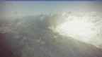 20260510_064109.jpg 