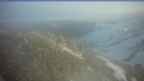 20260514_190036.jpg 