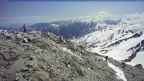 20260516_132115.jpg 