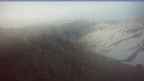 20260523_044034.jpg 