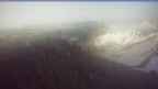 20260523_050050.jpg 
