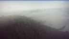 20260523_052059.jpg 
