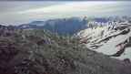 20260527_050058.jpg 